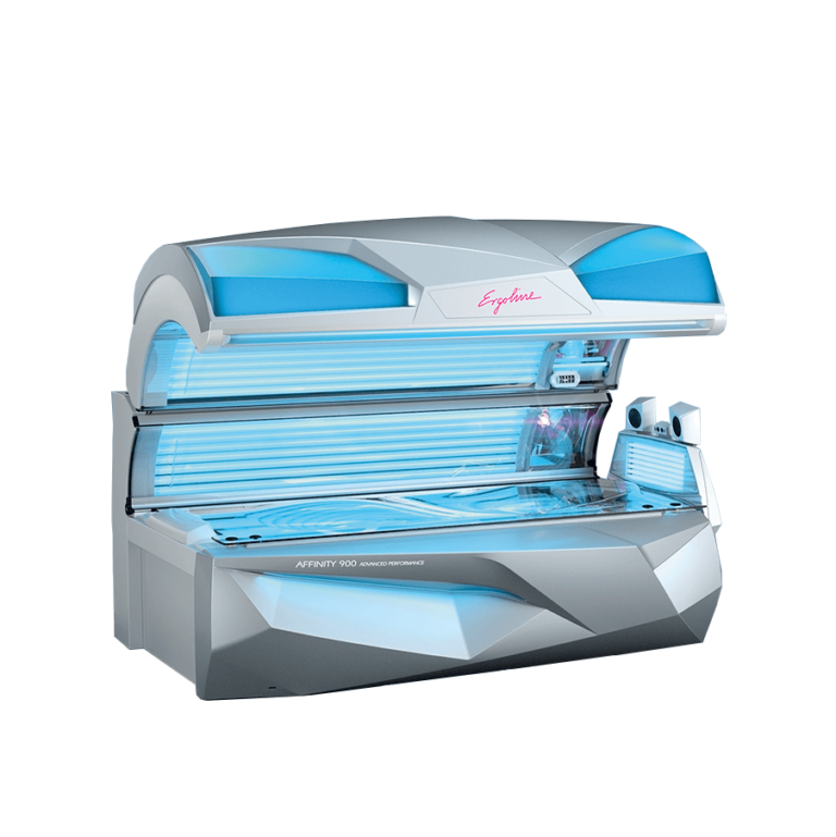 Pre Owned Tanning Beds Used Tanning Beds Booths