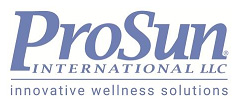 Prosun International
