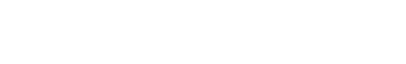 prosun onyx logo