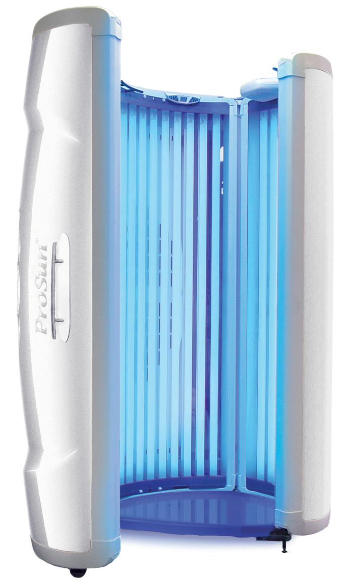 v3 commercial stand up tanning bed