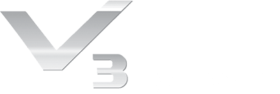 prosun v3 logo